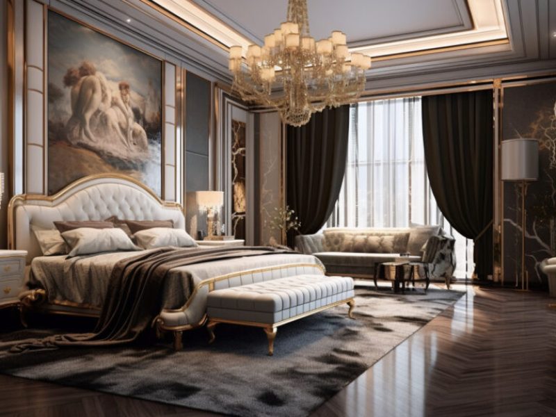 A-well-designed-luxury-bedroom-showcasing-personalization-high-quality-materials-and-attention-to-detail-1024x574-1.jpg