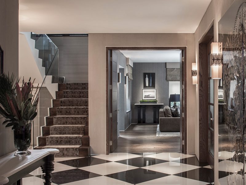 luxury-entrance-hallway-chequered-flooring-roselind-wilson-design.jpg